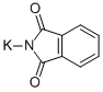 Phthalimide potassium