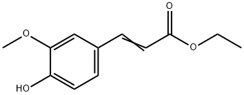 Ethyl ferulate