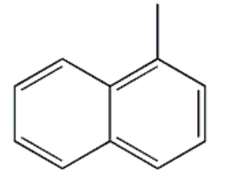 Methylnaphthalene