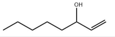 1-octen-3-ol