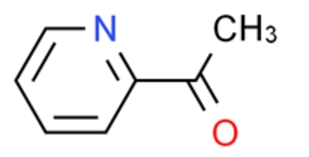 2-Acetylpyridine