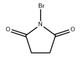 N-Bromosuccinimide