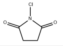 N-Chlorosuccinimide