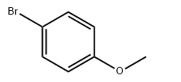 4-Bromoanisole