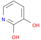  2,3-Dihydroxypyridine 