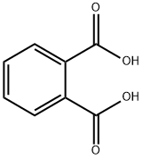 Phthalic acid